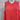 Mudpie Dress Medium