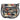 MultiSac Handbag