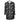 Multiples Button Front Top Medium