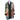 Multiples Cardigan XL