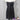 Mustard Seed Semi Formal Small