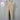 N Touch Jeans 8