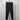 N Touch Pants 10