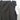 N Touch Pants 12