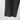 N Touch Pants 12