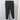 N Touch Pants 12