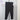 N Touch Pants 12