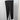 N Touch Pants 14