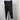 N Touch Pants 16