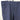 N Touch Pants 24W