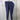 N Touch Pants 24W