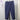 N Touch Pants 6