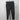 N Touch Pants 8