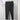N Touch Pants 8