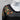 NY Collection Top Large