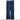 NYDJ Jeans 14