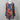 NYGARD Top Medium