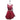 Narianna Semi Formal Large