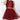 Narianna Semi Formal Medium