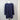 Nasty Gal Dress 18