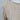 Natural Life Top Medium