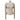 Natural Life Top Medium