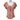 Natural Life Top Medium