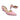 Naturalizer Heels 8.0