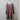 New Directions Dress
