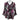 New Directions Top Small