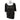 New Directions Top Small