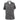 New York & Co Top Large