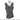 New York & Co Top Medium