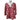 New York & Co Top Medium