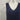 Nicole Miller Dress 6