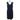 Nicole Miller Dress 6