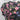 Nicole Miller Top Large