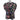 Nicole Miller Top Large