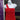 Nightway Formal 12