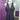 Nightway Formal 8