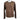 Nike Dri-Fit Top XS