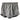 Nike Shorts Medium