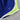 Nike Shorts Small