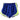 Nike Shorts Small