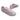 Nike Sneakers 8.0