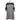 Nina Leonard Dress Large