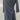 Nina Leonard Dress Medium