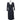 Nina Leonard Dress Medium
