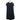 Nine West Dress 8