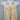 Nine West Maxi Dress XXL